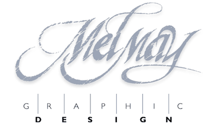 Mel May Design